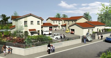 Artlantis Passaggio da Studio, R o 2019 a 2021