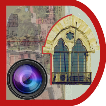 DigiCad 3D Bundle - Promo a tempo
