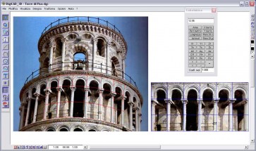 DigiCad 3D 10 offerta Betatester