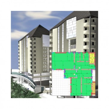Domus.Cad Pro + DomusWall - Promo a tempo