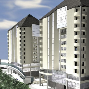 Domus.Cad Std 24.3 - Promozione di lancio