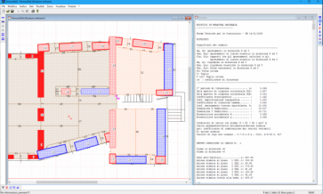 DomusWall 4 Upgrade da versione MG