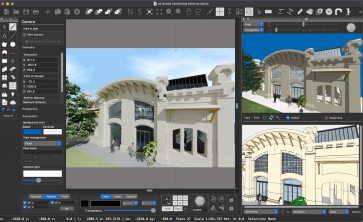 Domus.Cad Pro - Promo Lancio versione 26