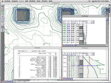 Geo-Tec C Bundle - Promo a tempo