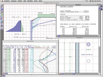 Geo-Tec D Bundle - Promo a tempo