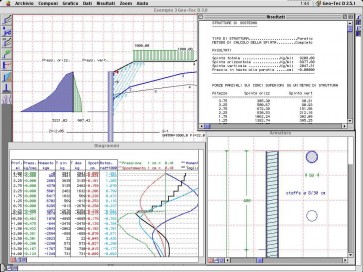 Geo-Tec D Bundle - Promo "Ripartiamo"