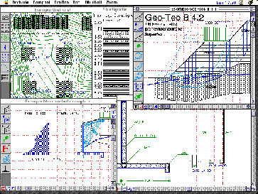 Geo-Tec Plus - Promo "Ripartiamo"