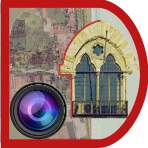DigiCad 3D Bundle - Promo a tempo