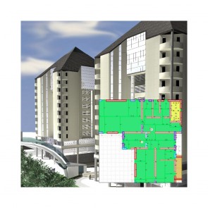 Domus.Cad Pro + DomusWall - Promo a tempo