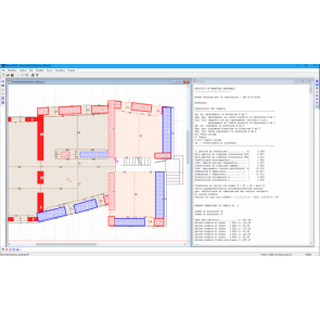 DomusWall 4 Upgrade da versione MG