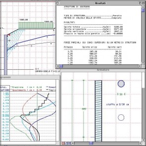 Geo-Tec D Bundle - Promo "Ripartiamo"