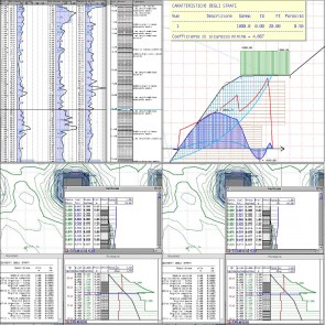 Geo-Tec Plus Education