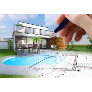 Print2Cad 2022 Ultimate