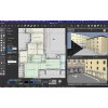 Domus.Cad Std 24.3 Competitive Upgrade - Offerta lancio