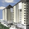 Domus.Cad Pro 24.3 Education