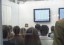 Corso su Domus.Cad Pro