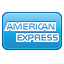 amex