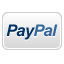 paypal